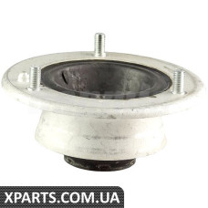 Front Shock Absorber Strut Bearing