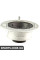 Front Shock Absorber Strut Bearing
