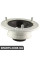 Front Shock Absorber Strut Bearing