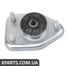 Rear Shock Absorber Strut Bearing
