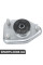 Rear Shock Absorber Strut Bearing