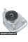 Rear Shock Absorber Strut Bearing