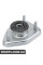 Rear Shock Absorber Strut Bearing