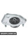 Rear Shock Absorber Strut Bearing