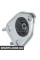 Rear Shock Absorber Strut Bearing