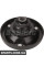 BACB12581003 Bapmic Підшипник стійки переднього амортизатора