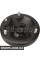 BACB12581003 Bapmic Підшипник стійки переднього амортизатора