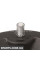 BACB12581003 Bapmic Підшипник стійки переднього амортизатора
