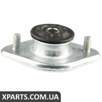 BACB12581004 Bapmic Подшипник стойки переднего амортизатора