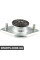 Front Shock Absorber Strut Bearing