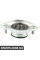 Front Shock Absorber Strut Bearing