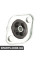 Front Shock Absorber Strut Bearing