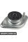 Front Shock Absorber Strut Bearing