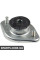 Front Shock Absorber Strut Bearing