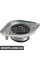 Front Shock Absorber Strut Bearing