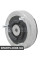 Rear Shock Absorber Mount
