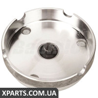 BACB12581013 Bapmic Подшипник стойки переднего амортизатора