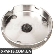 BACB12581013 Bapmic Підшипник стійки переднього амортизатора