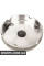 BACB12581013 Bapmic Підшипник стійки переднього амортизатора