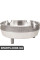 BACB12581013 Bapmic Підшипник стійки переднього амортизатора