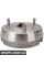 BACB12581013 Bapmic Підшипник стійки переднього амортизатора