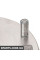 BACB12581013 Bapmic Підшипник стійки переднього амортизатора
