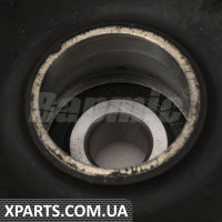 Front Shock Absorber Strut Bearing