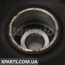Front Shock Absorber Strut Bearing