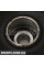 Front Shock Absorber Strut Bearing
