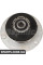 Front Shock Absorber Strut Bearing