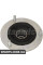 Front Shock Absorber Strut Bearing
