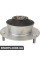 Front Shock Absorber Strut Bearing