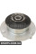 Front Shock Absorber Strut Bearing