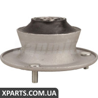 BACB12581015 Bapmic Підшипник стійки переднього амортизатора BACB12581015 Bapmic Підшипник стійки переднього амортизатора