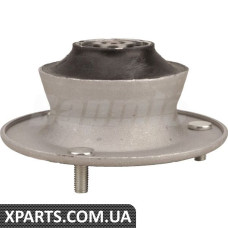 BACB12581015 Bapmic Підшипник стійки переднього амортизатора