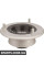 BACB12581015 Bapmic Підшипник стійки переднього амортизатора