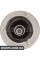 BACB12581015 Bapmic Підшипник стійки переднього амортизатора