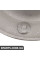 BACB12581015 Bapmic Підшипник стійки переднього амортизатора
