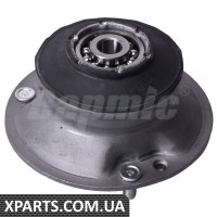 BACB12581016 Bapmic Підшипник стійки переднього амортизатора