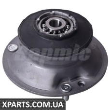 BACB12581016 Bapmic Підшипник стійки переднього амортизатора