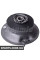 BACB12581016 Bapmic Підшипник стійки переднього амортизатора