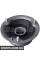 BACB12581016 Bapmic Підшипник стійки переднього амортизатора