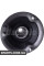 BACB12581016 Bapmic Підшипник стійки переднього амортизатора