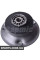 BACB12581016 Bapmic Підшипник стійки переднього амортизатора