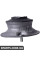BACB12581016 Bapmic Підшипник стійки переднього амортизатора