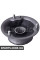 BACB12581016 Bapmic Підшипник стійки переднього амортизатора