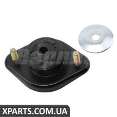 Rear Shock Absorber Mount