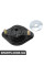 Rear Shock Absorber Mount