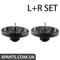 BACB12581201 Bapmic Подшипник стойки переднего амортизатора