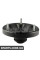 BACB12581201 Bapmic Підшипник стійки переднього амортизатора